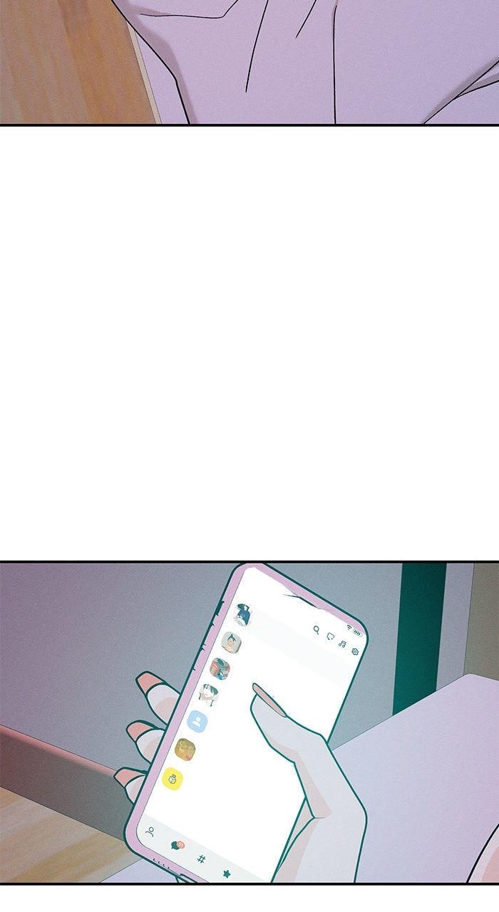 Singles’ Royale Ep. 36 - If I Knew I Would Like You page 4 - 