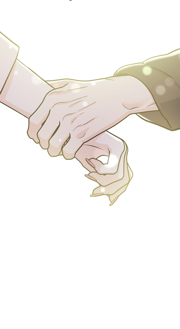 Singles’ Royale Ep. 36 - If I Knew I Would Like You page 31 - 
