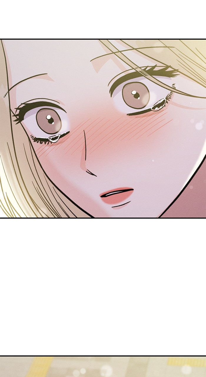 Singles’ Royale Ep. 36 - If I Knew I Would Like You page 32 - 