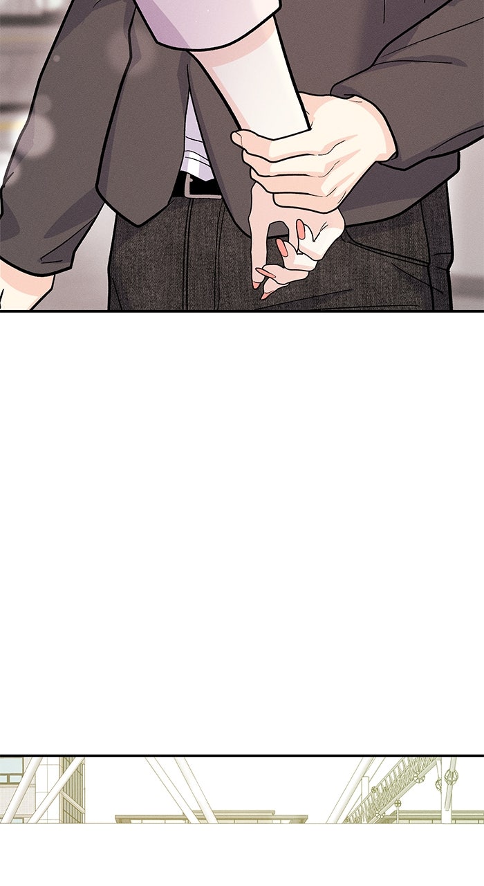 Singles’ Royale Ep. 36 - If I Knew I Would Like You page 36 - 