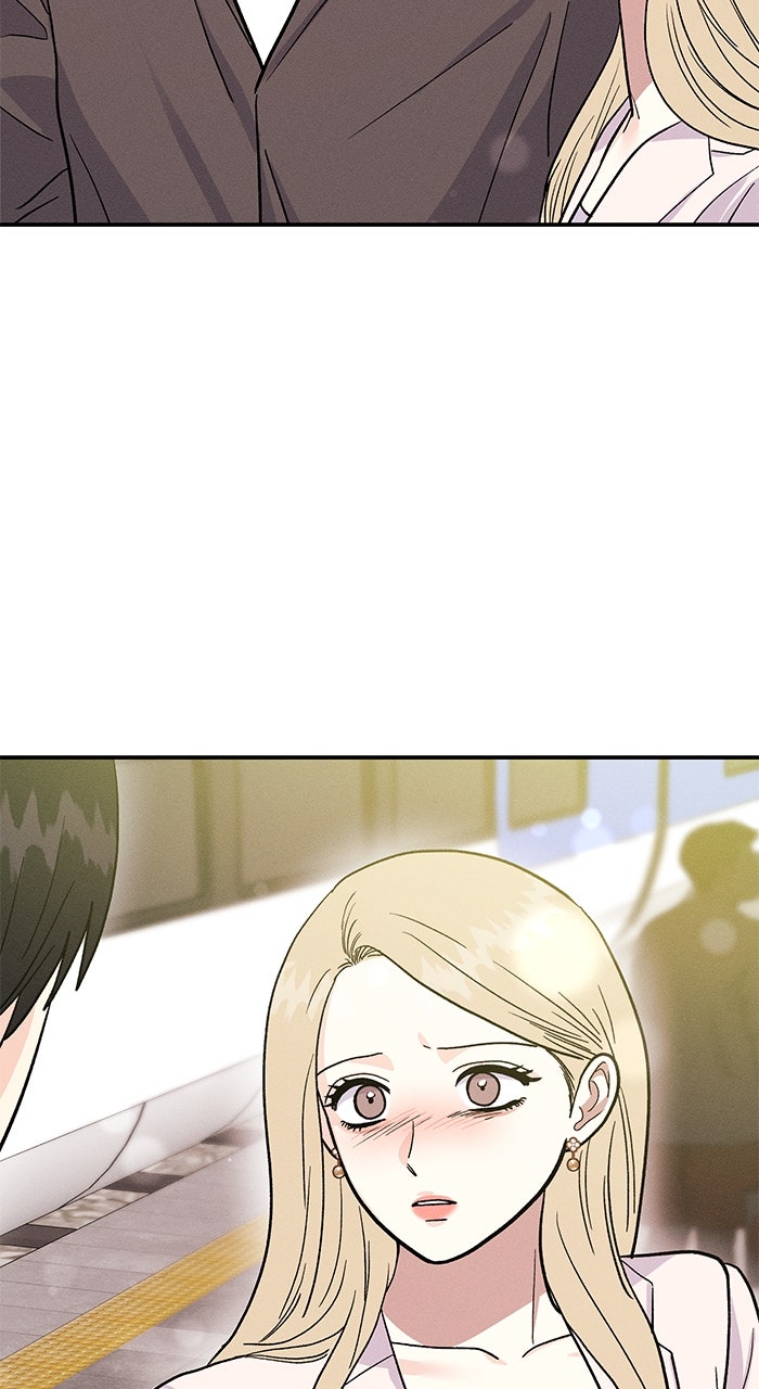 Singles’ Royale Ep. 36 - If I Knew I Would Like You page 39 - 