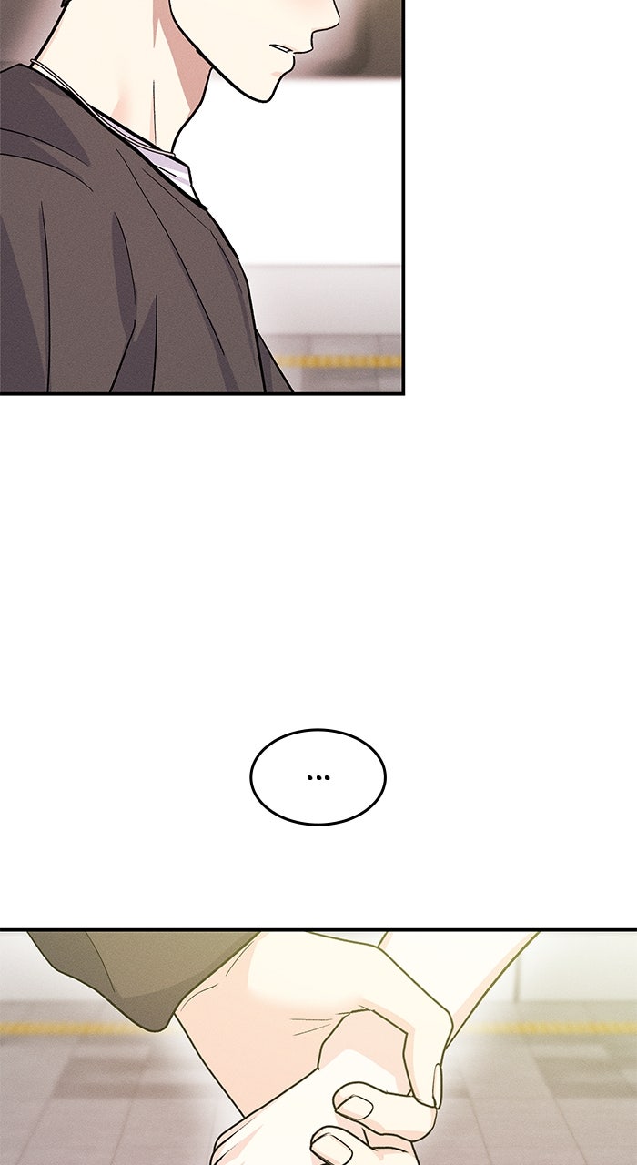 Singles’ Royale Ep. 36 - If I Knew I Would Like You page 41 - 