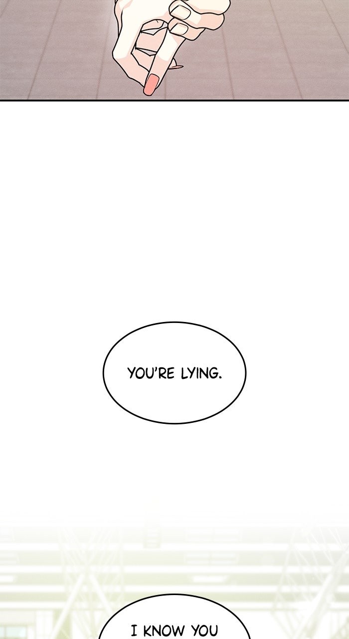 Singles’ Royale Ep. 36 - If I Knew I Would Like You page 42 - 