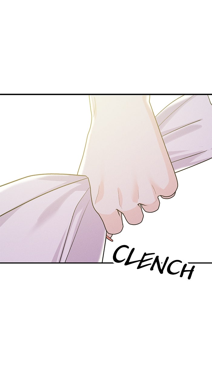 Singles’ Royale Ep. 36 - If I Knew I Would Like You page 44 - 