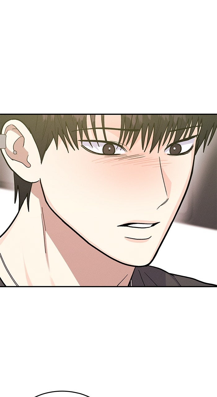 Singles’ Royale Ep. 36 - If I Knew I Would Like You page 46 - 