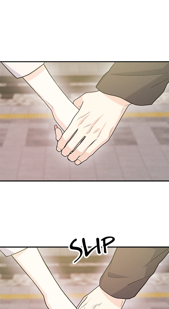 Singles’ Royale Ep. 36 - If I Knew I Would Like You page 49 - 