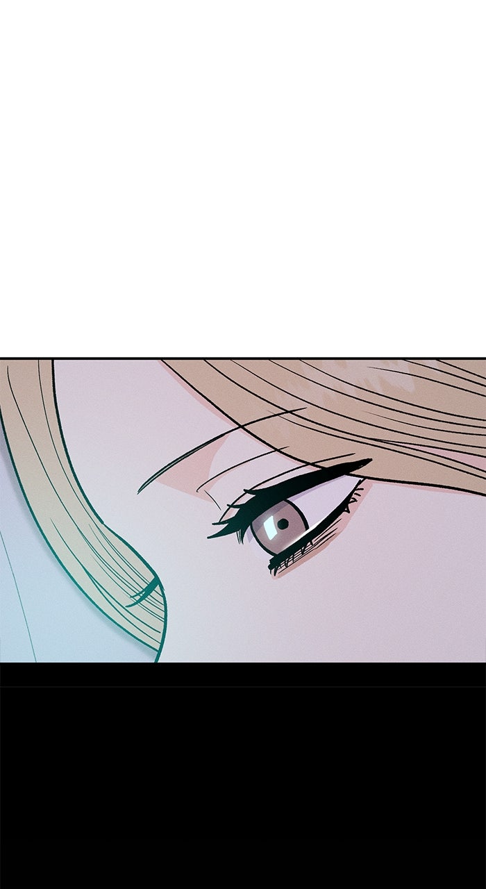 Singles’ Royale Ep. 36 - If I Knew I Would Like You page 6 - 