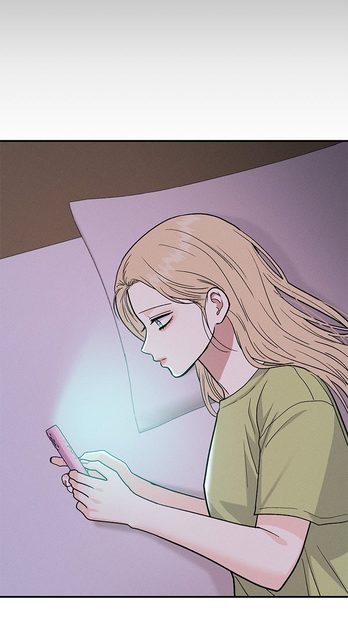 Singles’ Royale Ep. 36 - If I Knew I Would Like You page 51 - 