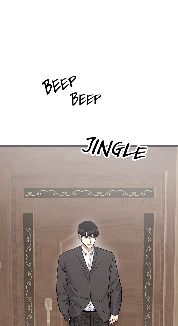 Singles’ Royale Ep. 36 - If I Knew I Would Like You page 55 - 