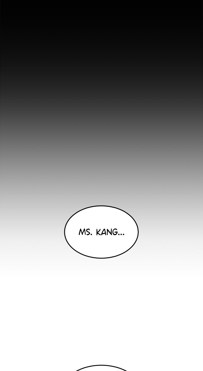 Singles’ Royale Ep. 36 - If I Knew I Would Like You page 7 - 