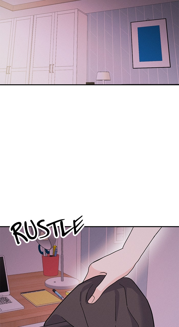 Singles’ Royale Ep. 36 - If I Knew I Would Like You page 62 - 