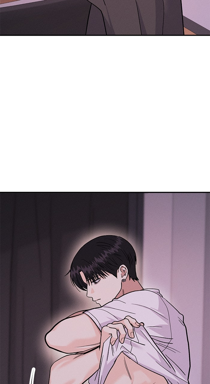 Singles’ Royale Ep. 36 - If I Knew I Would Like You page 63 - 