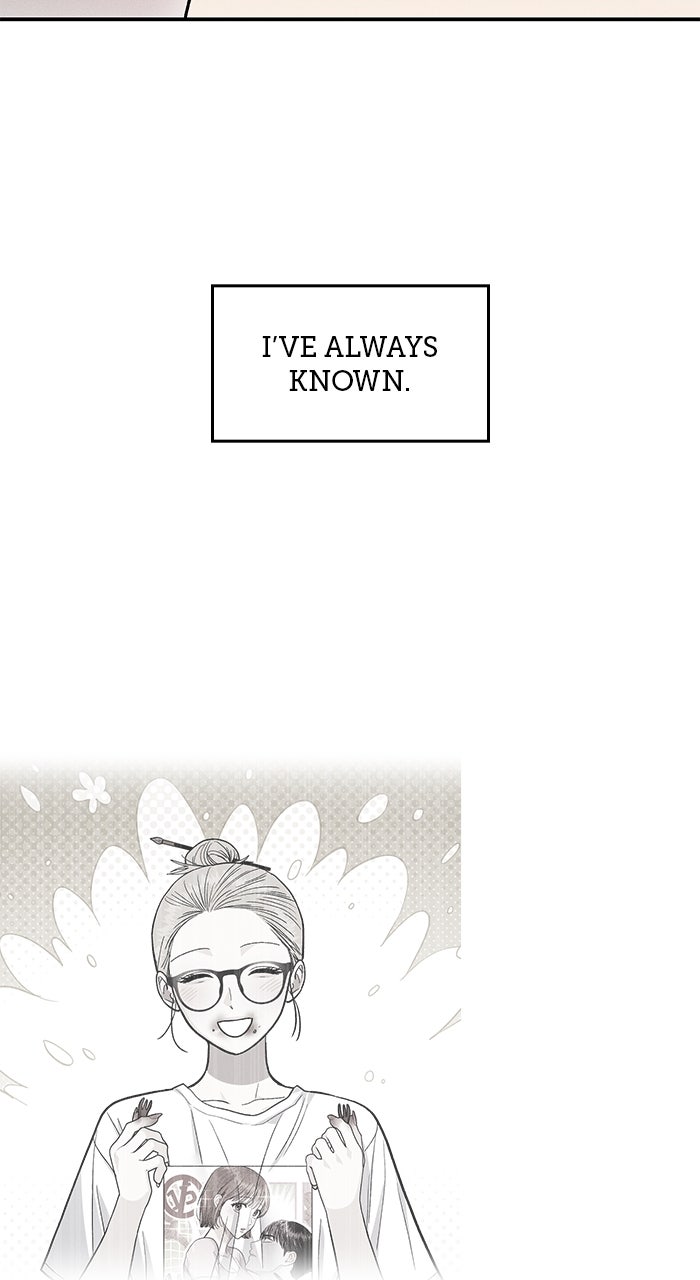 Singles’ Royale Ep. 36 - If I Knew I Would Like You page 66 - 