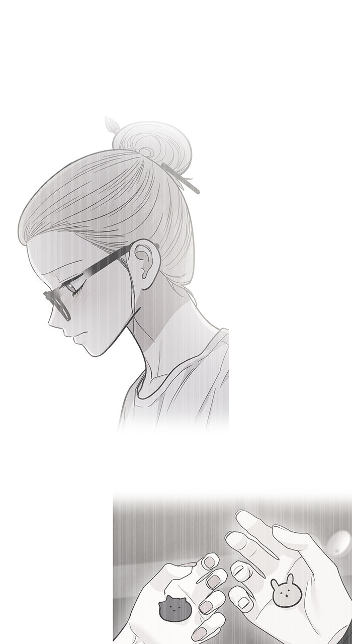 Singles’ Royale Ep. 36 - If I Knew I Would Like You page 68 - 