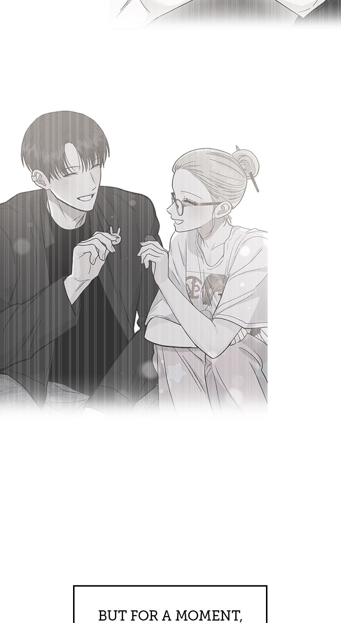 Singles’ Royale Ep. 36 - If I Knew I Would Like You page 69 - 