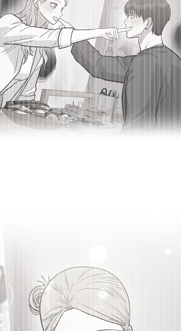 Singles’ Royale Ep. 36 - If I Knew I Would Like You page 71 - 