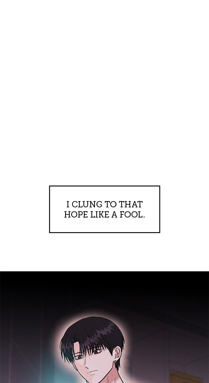 Singles’ Royale Ep. 36 - If I Knew I Would Like You page 73 - 