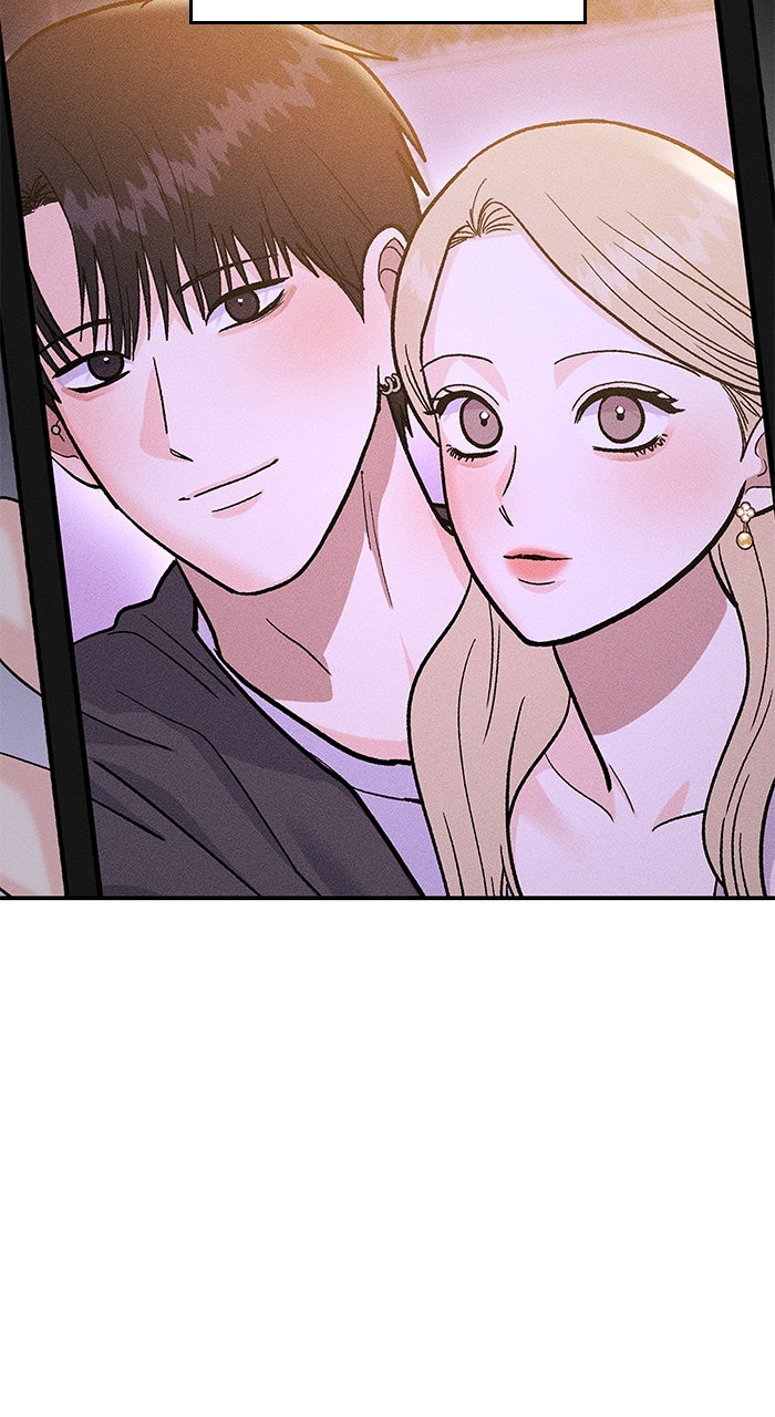 Singles’ Royale Ep. 36 - If I Knew I Would Like You page 75 - 