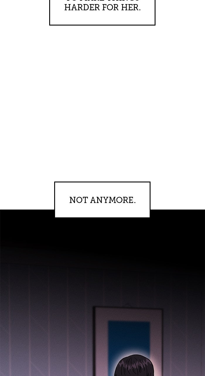 Singles’ Royale Ep. 36 - If I Knew I Would Like You page 77 - 