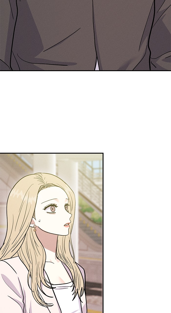 Singles’ Royale Ep. 36 - If I Knew I Would Like You page 9 - 