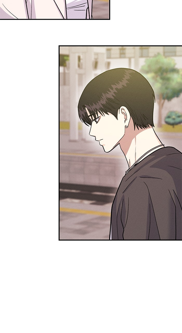 Singles’ Royale Ep. 36 - If I Knew I Would Like You page 10 - 