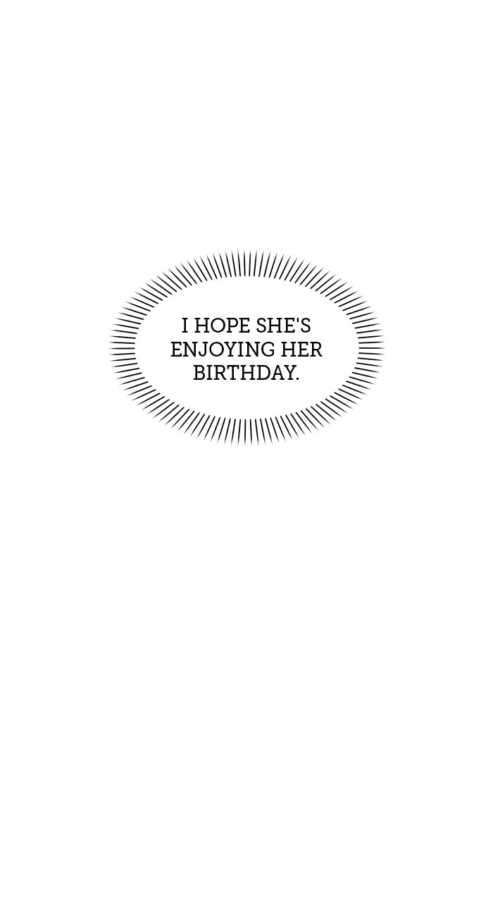 Singles’ Royale Ep. 37 - The Best Birthday page 16 - 