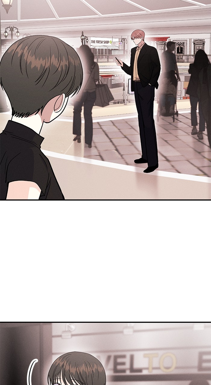 Singles’ Royale Ep. 37 - The Best Birthday page 25 - 
