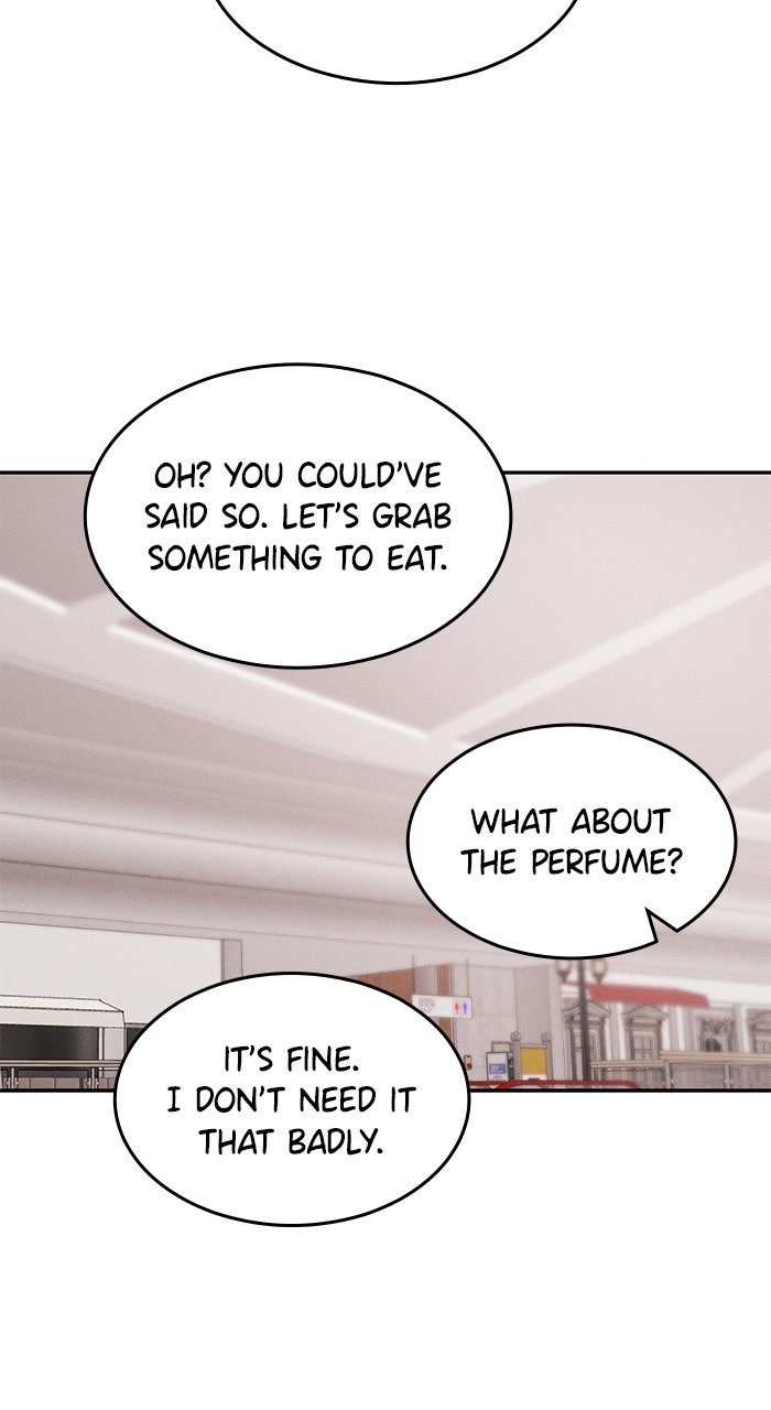 Singles’ Royale Ep. 37 - The Best Birthday page 38 - 