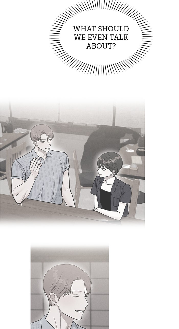 Singles’ Royale Ep. 37 - The Best Birthday page 46 - 