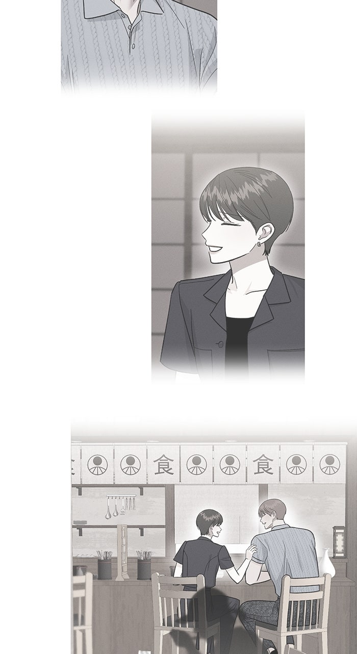 Singles’ Royale Ep. 37 - The Best Birthday page 47 - 