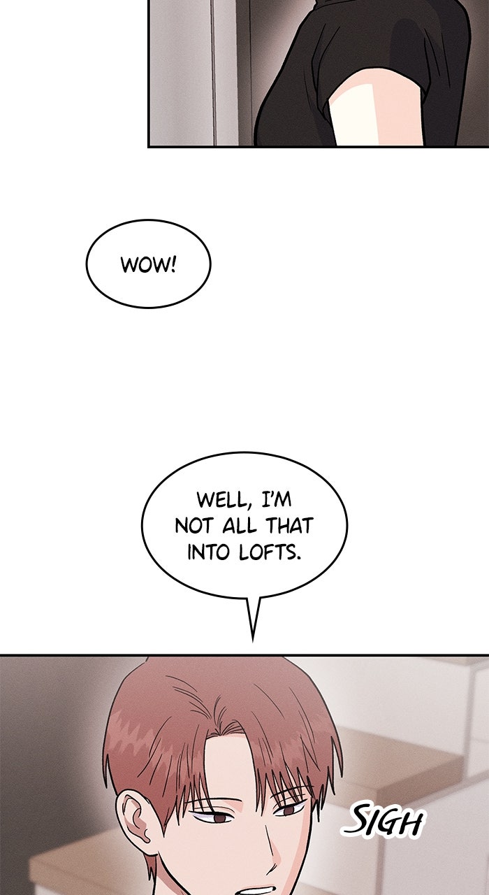 Singles’ Royale Ep. 38 - The Decision to Break Up page 14 - 