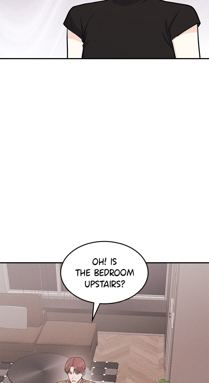 Singles’ Royale Ep. 38 - The Decision to Break Up page 16 - 