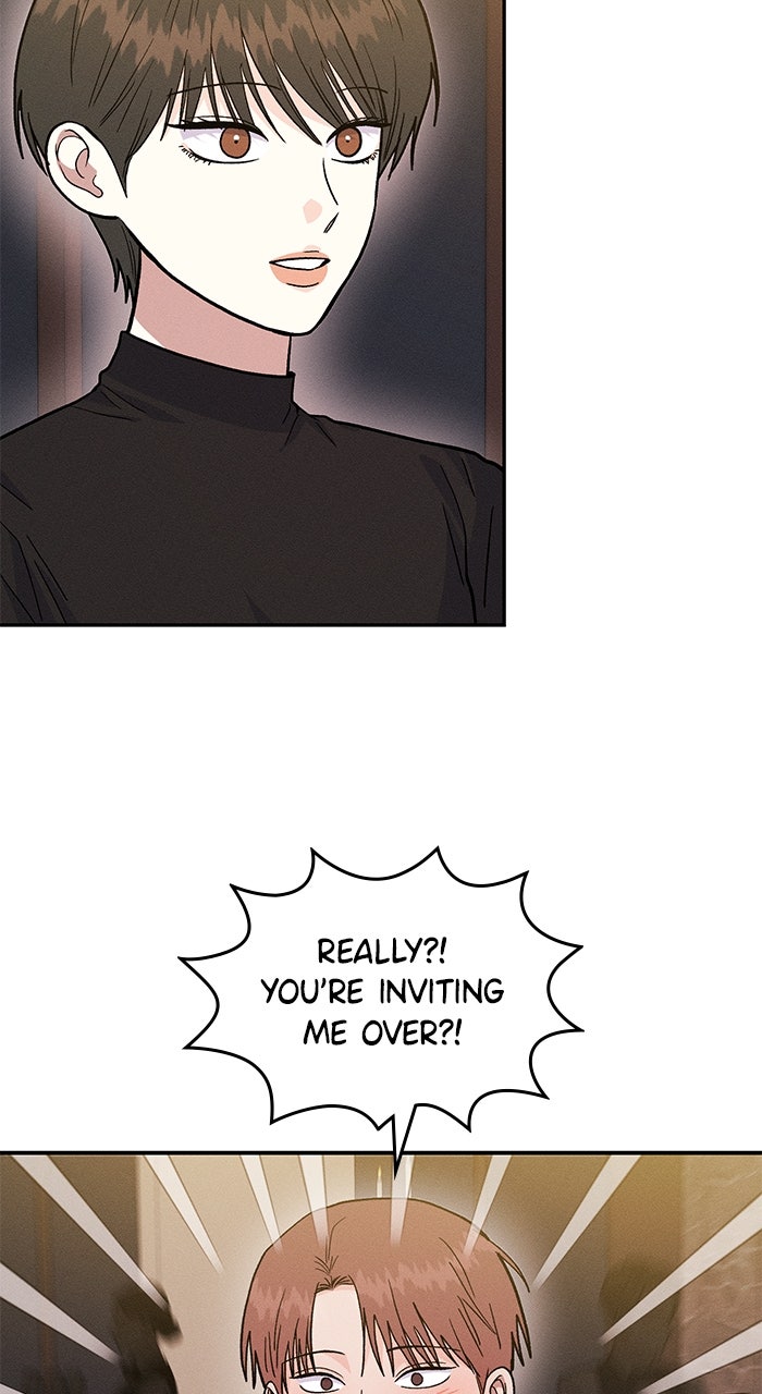 Singles’ Royale Ep. 38 - The Decision to Break Up page 3 - 