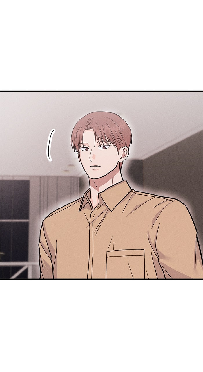 Singles’ Royale Ep. 38 - The Decision to Break Up page 22 - 