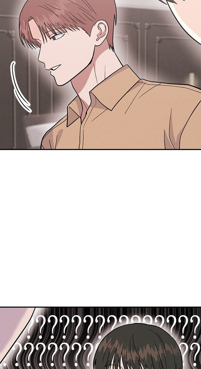 Singles’ Royale Ep. 38 - The Decision to Break Up page 26 - 