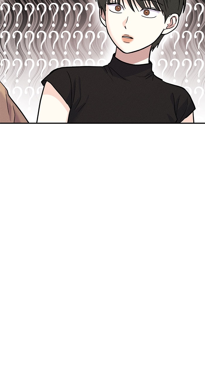 Singles’ Royale Ep. 38 - The Decision to Break Up page 27 - 