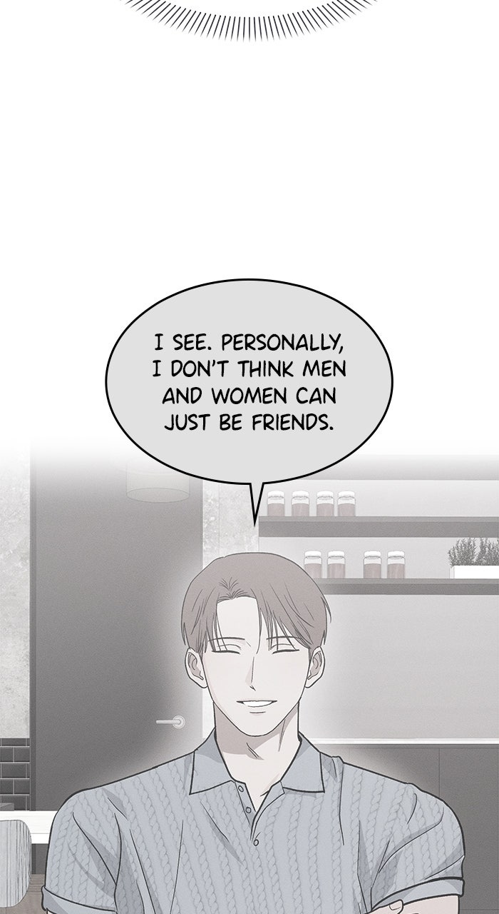 Singles’ Royale Ep. 38 - The Decision to Break Up page 29 - 