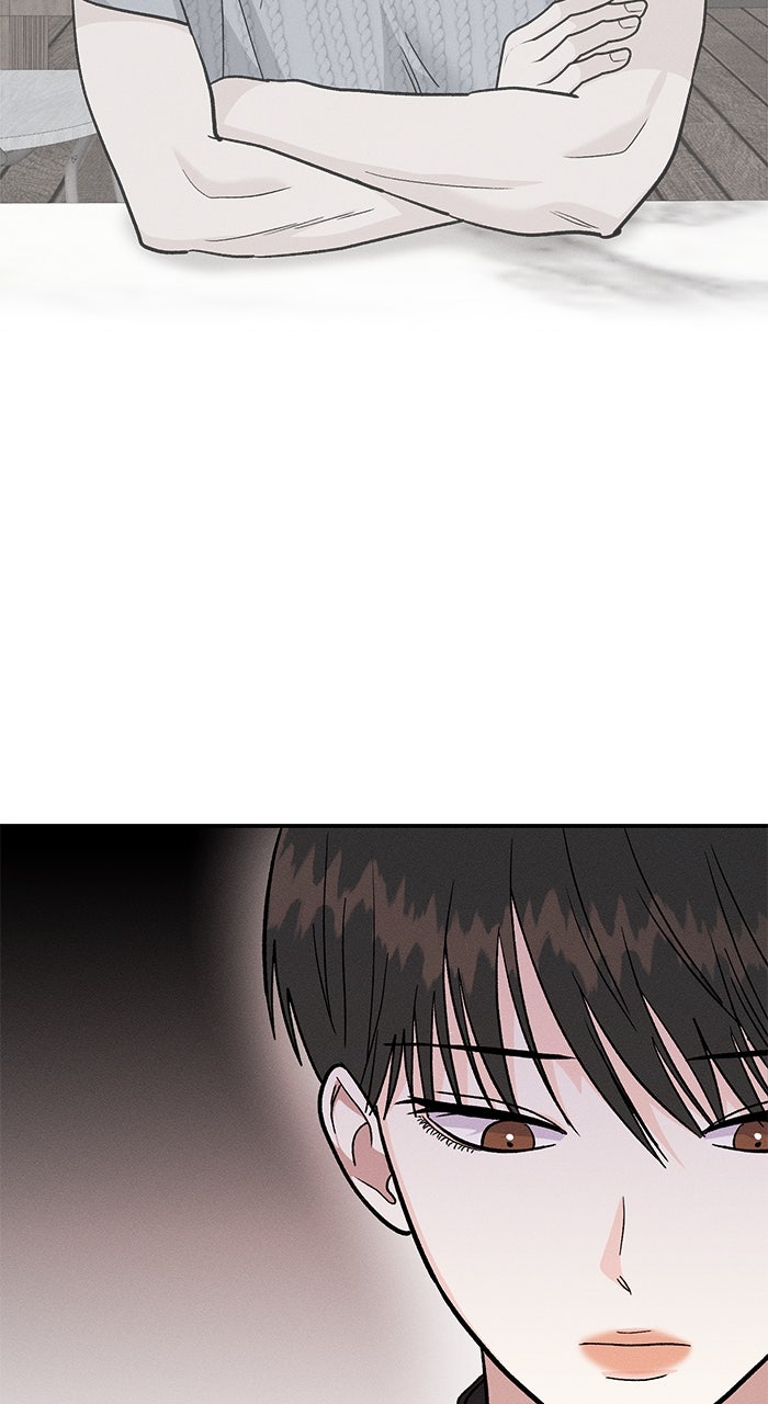 Singles’ Royale Ep. 38 - The Decision to Break Up page 30 - 