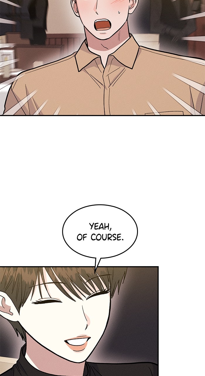 Singles’ Royale Ep. 38 - The Decision to Break Up page 4 - 