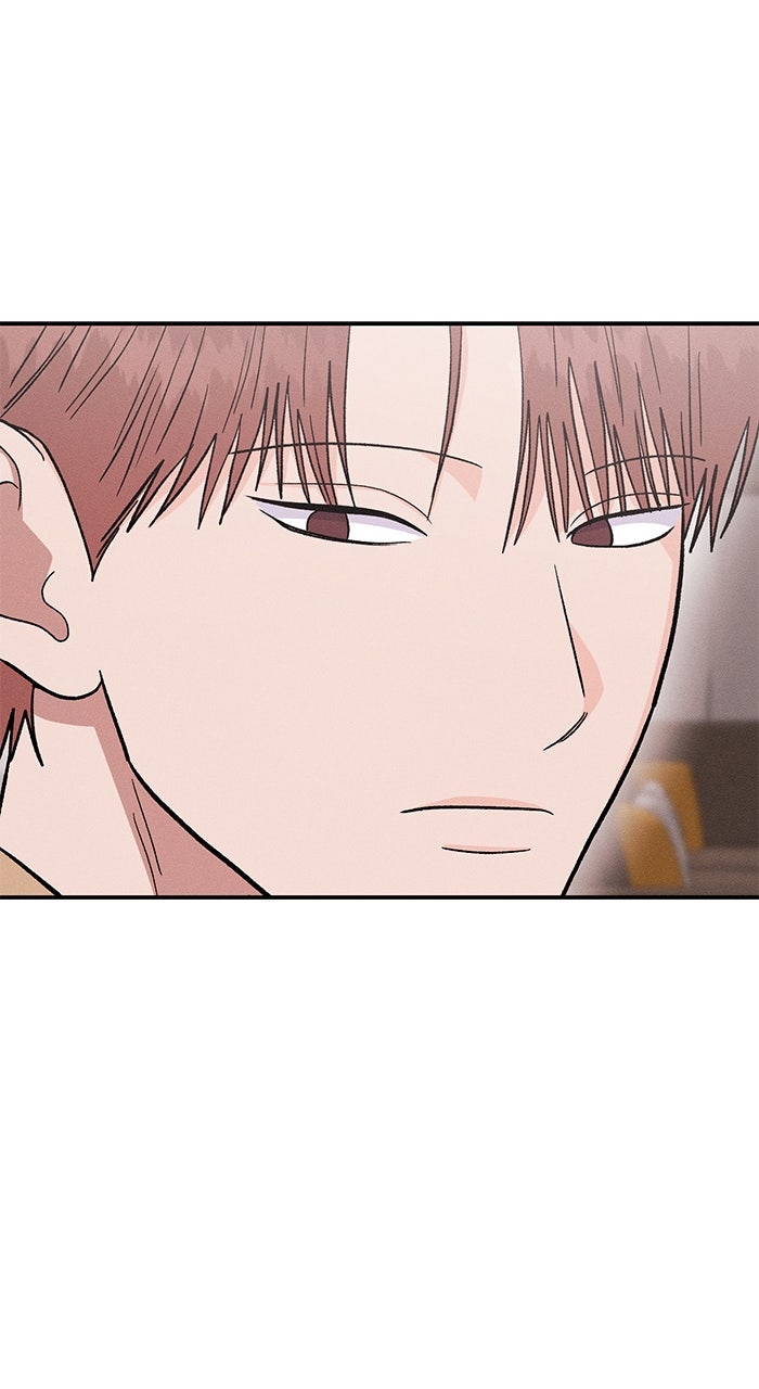 Singles’ Royale Ep. 38 - The Decision to Break Up page 38 - 