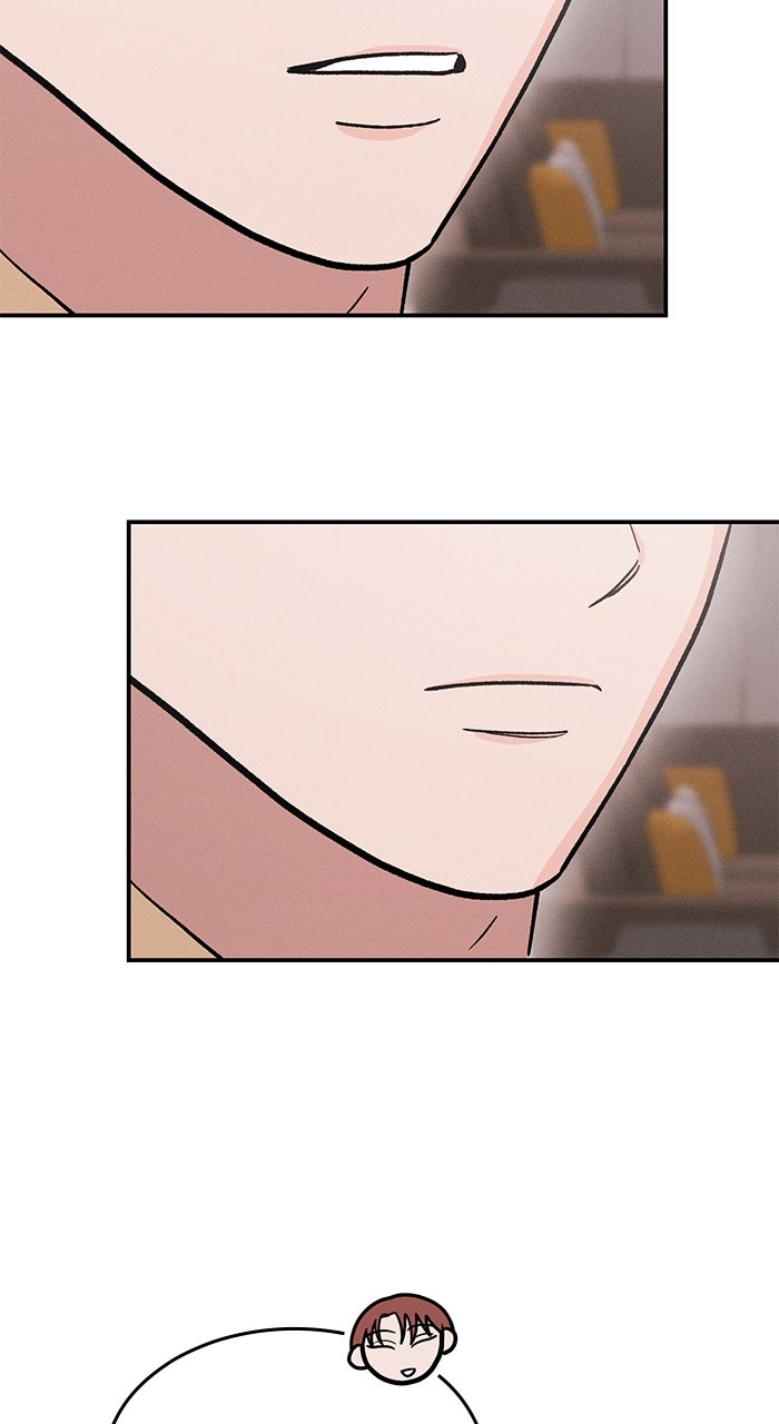 Singles’ Royale Ep. 38 - The Decision to Break Up page 40 - 