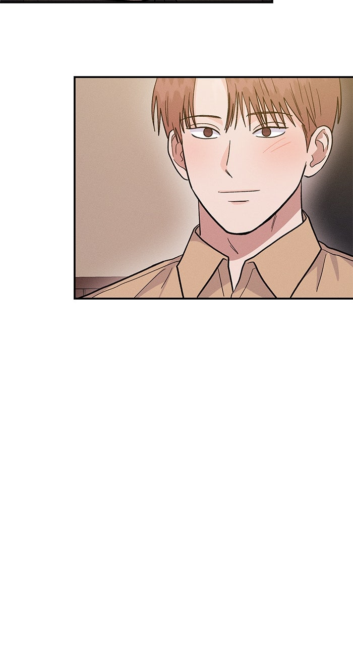 Singles’ Royale Ep. 38 - The Decision to Break Up page 5 - 