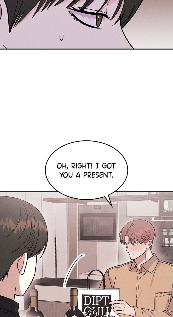 Singles’ Royale Ep. 38 - The Decision to Break Up page 48 - 
