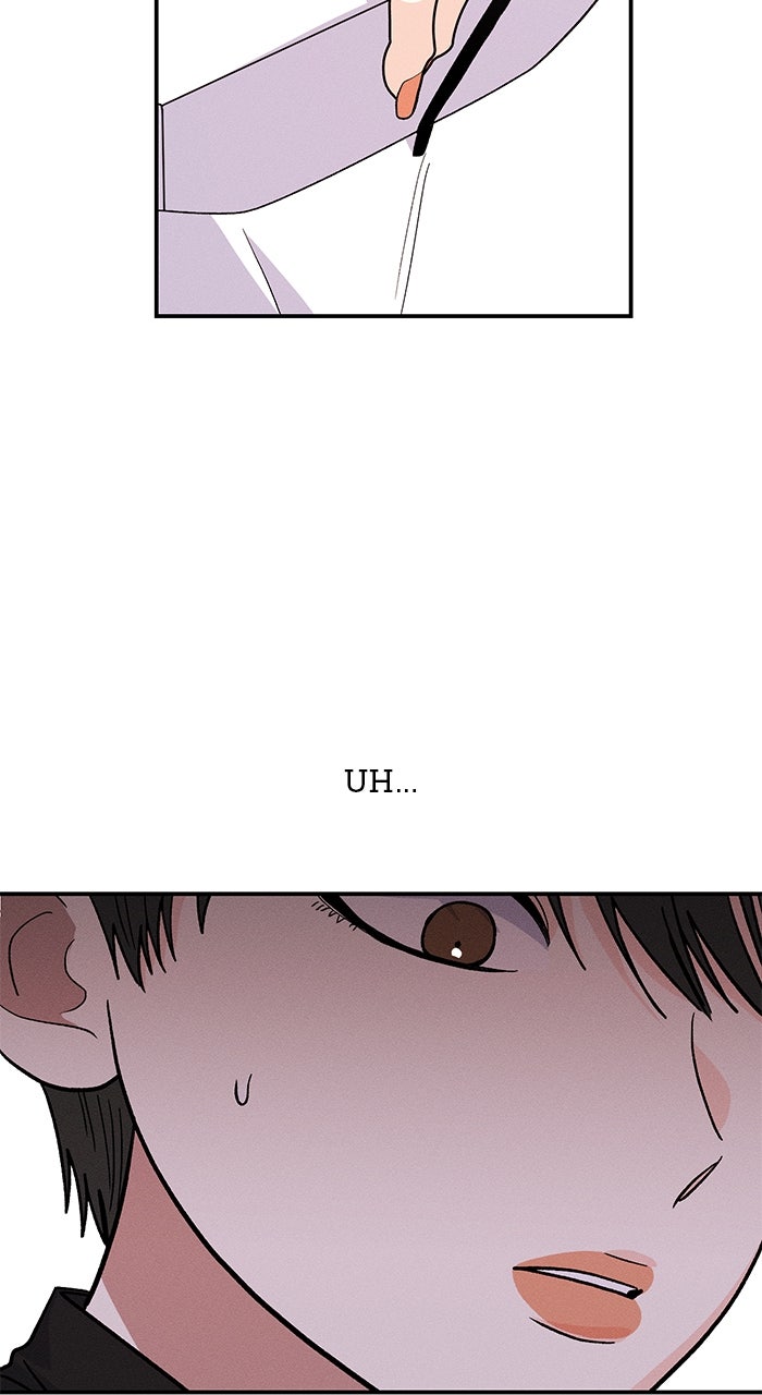 Singles’ Royale Ep. 38 - The Decision to Break Up page 53 - 