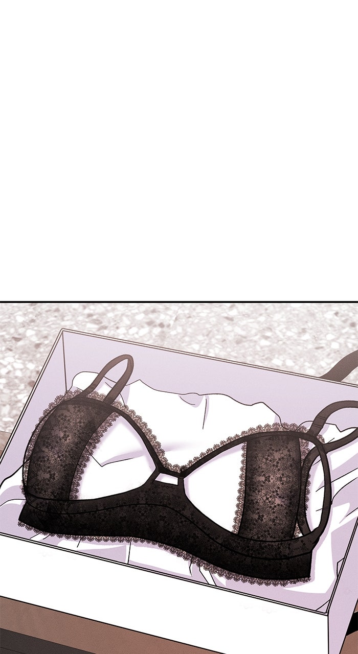 Singles’ Royale Ep. 38 - The Decision to Break Up page 54 - 