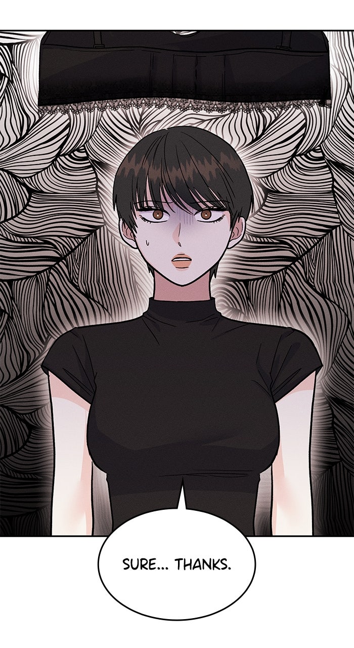 Singles’ Royale Ep. 38 - The Decision to Break Up page 59 - 