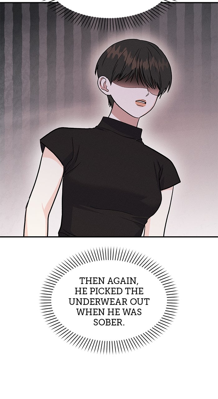 Singles’ Royale Ep. 38 - The Decision to Break Up page 64 - 