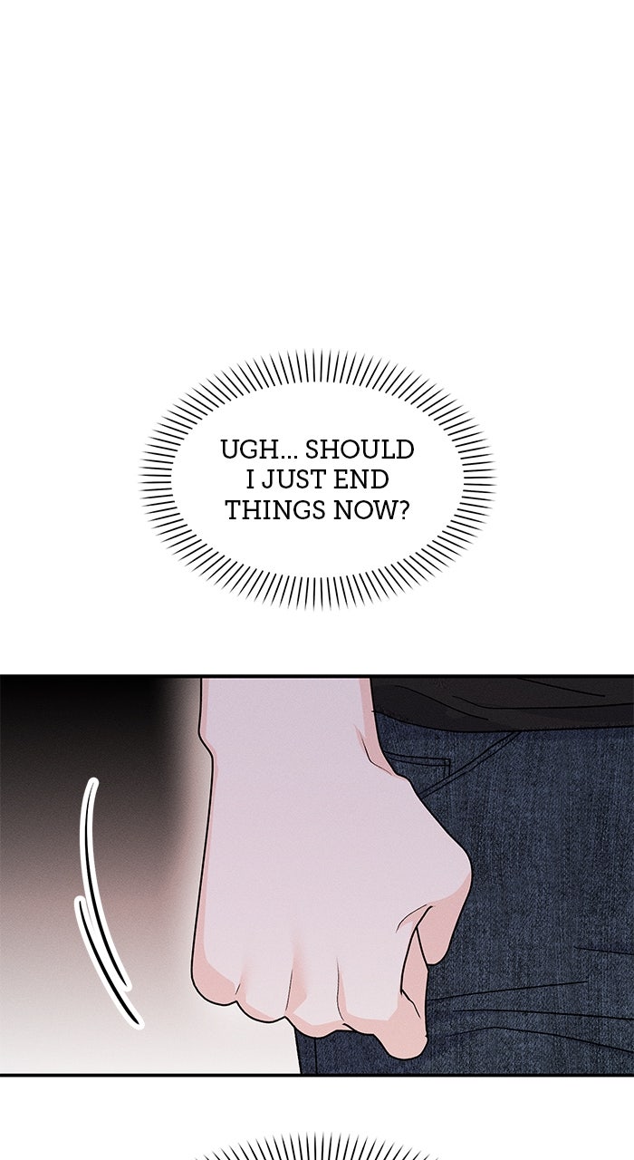 Singles’ Royale Ep. 38 - The Decision to Break Up page 65 - 