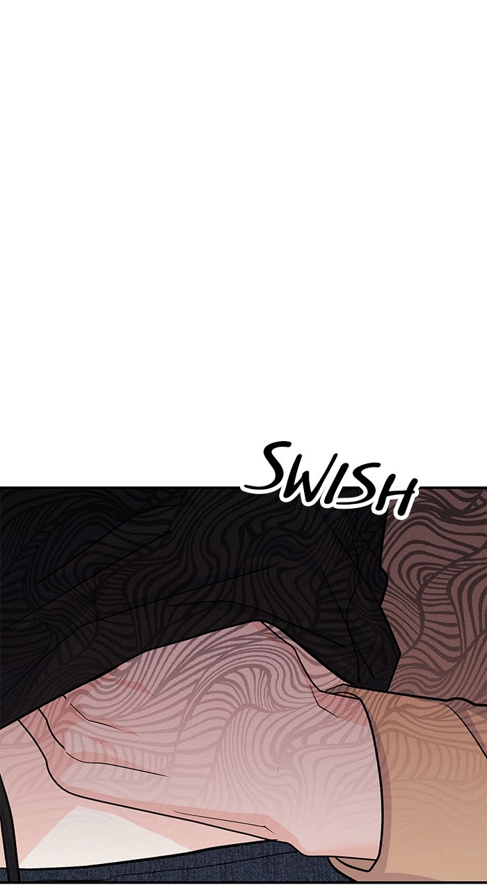 Singles’ Royale Ep. 38 - The Decision to Break Up page 71 - 