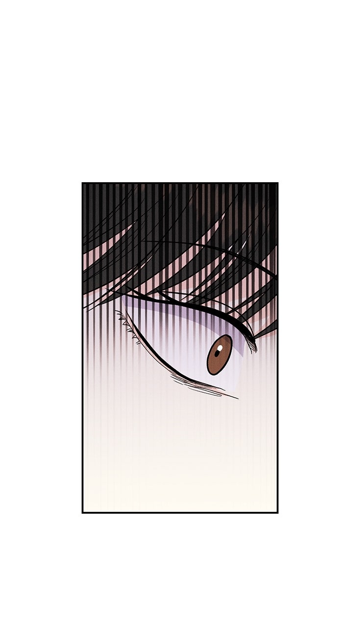 Singles’ Royale Ep. 38 - The Decision to Break Up page 72 - 
